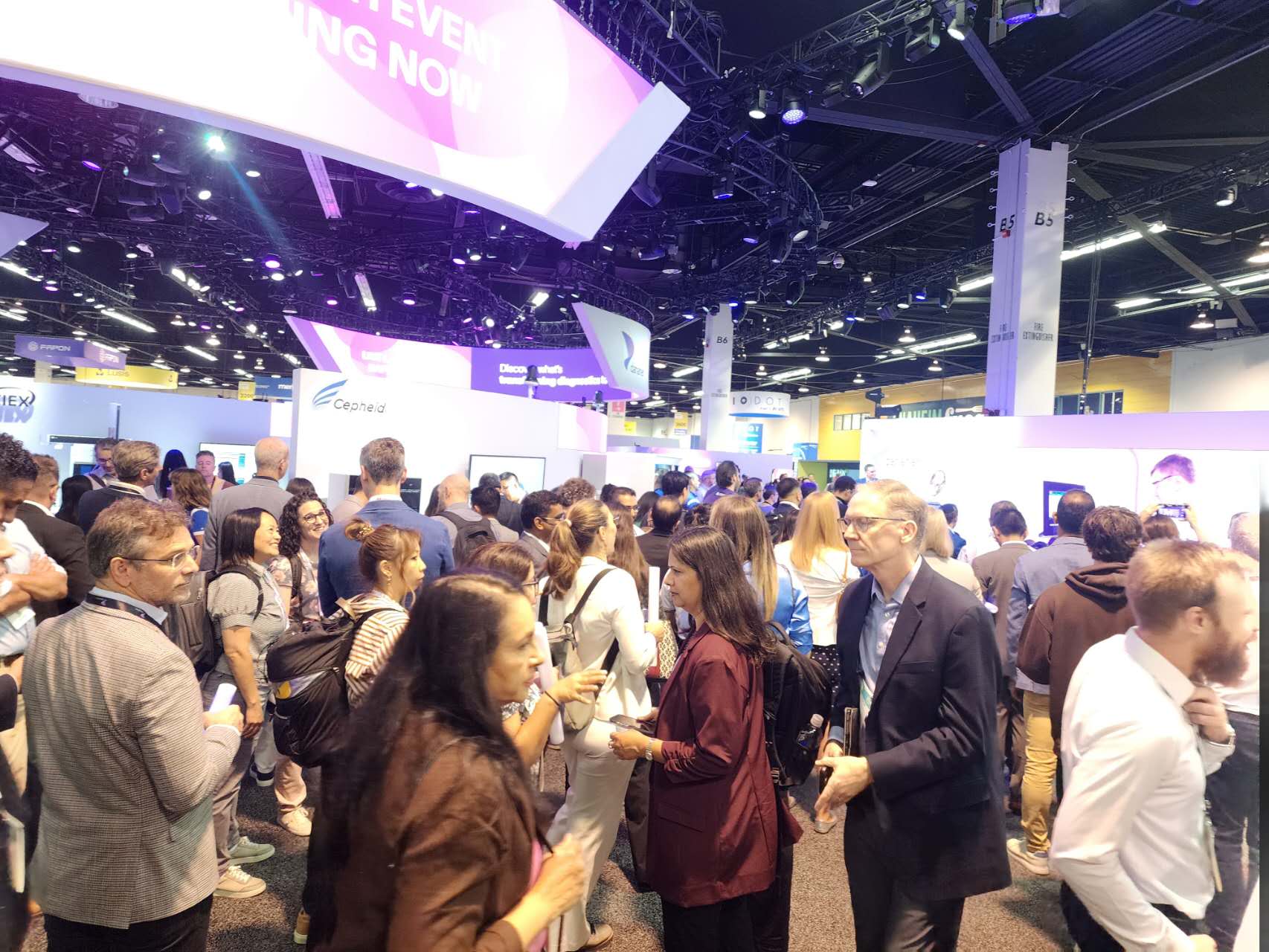 ADLM 2026 Show Floor - 8.jpg